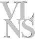 Valens.365